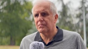 Željko Obradović izjava pred Armani  (1).jpg