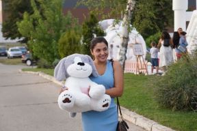 Nadica Ademov