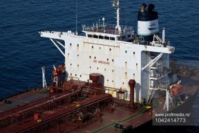Ruski Tanker 2.jpg