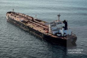 Ruski Tanker 3.jpg