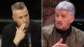 Đorđe David Nikolić Dragan Stojković Bosanac.jpg