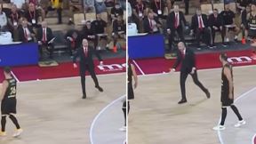 Vasilis Spanulis viče na Nedovića i Mirotića.jpg