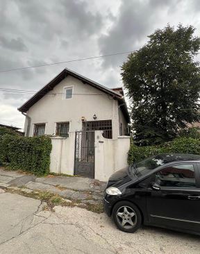 Nekadašnja kuća Usnije Redžepove  (3).jpg