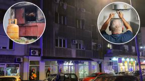 eksplozija plinske boce ili bojlera.jpg