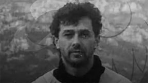 Ljuba Simić (2).jpg