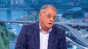 Nebojša Čović (3).jpg