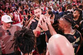 Donatas Motiejunas.jpg