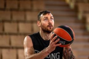 Donatas Motiejunas (2).jpg