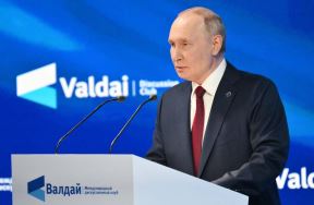 Vladimir Putin 2.jpg
