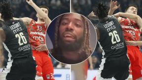 Matijas Lesor o Filipu Petruševu