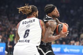 Partizan - Armani 3.jpg