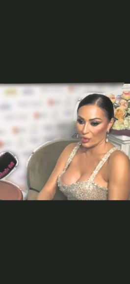 Ceca operisala nos? 3.jpg