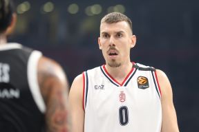 Partizan - Armani (17).JPG