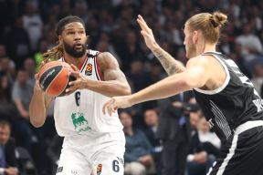 Partizan - Armani (18).JPG