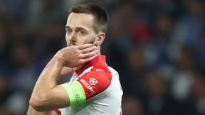 Mirko Ivanić tuguje zbog poraza Zvezde od Portoa