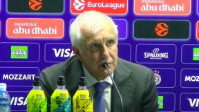 Željko Obradović 2.jpg