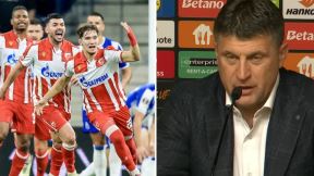 Vladan Milojević o Vasiliju Kostovu