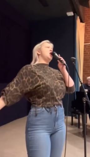 bea3.png