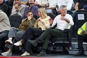Jovana Damnjanović 2.jpg