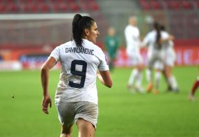 20231027npDamnjanovic24.jpg