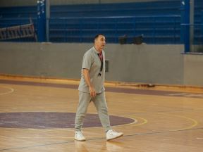 Miljan pavković_stefan_stojanović_ (6).jpg