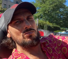 Džunior Džek