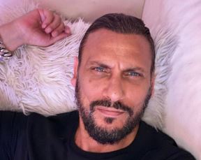 Džunior Džek