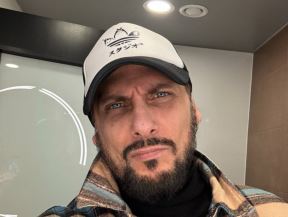 Džunior Džek