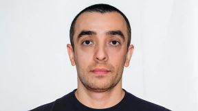 ruski milijarder