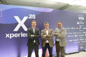 Xperience25 11.jpg
