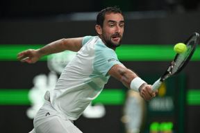 Novak Đoković Marin Čilić 2.jpg