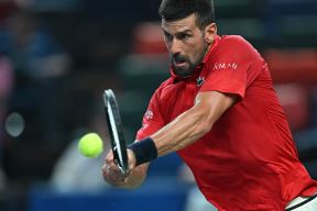 Novak Đoković Marin Čilić 4.jpg