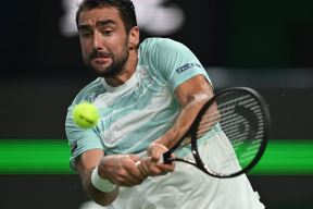 Novak Đoković Marin Čilić 3.jpg