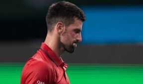 Novak Đoković Marin Čilić  3.jpg