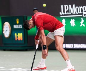 Novak Đoković Marin Čilić  7.jpg