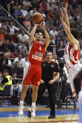 Miljan Pavković (4).JPG