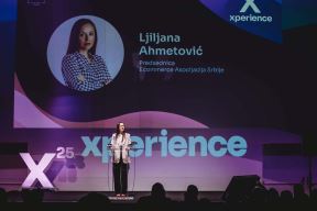 Xperience25 2.jpg