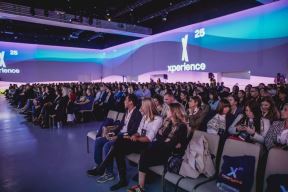 Xperience25 3.jpg