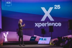 Xperience25 4.jpg