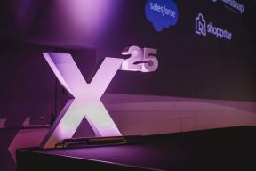 Xperience25 5.jpg