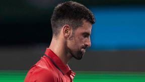 Novak Đoković