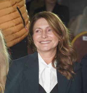 Branka Pujić