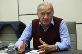 Milan Mandarić 7.JPG