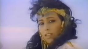 Ofra Haza