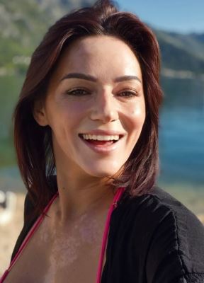 Nadica Mutavdžić
