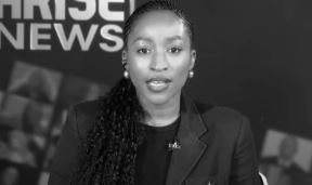 Kristel Maduagvu