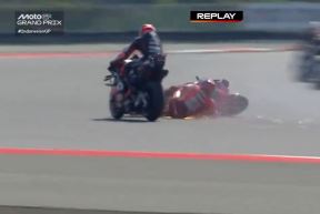 Sudar motorista (4).jpg