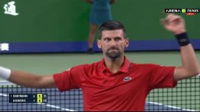 Novak Ðoković reakcija u Šangaju (3).jpg