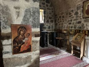 Manastir Uvac  (3).jpg