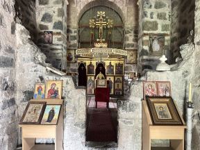 Manastir Uvac  (4).jpg